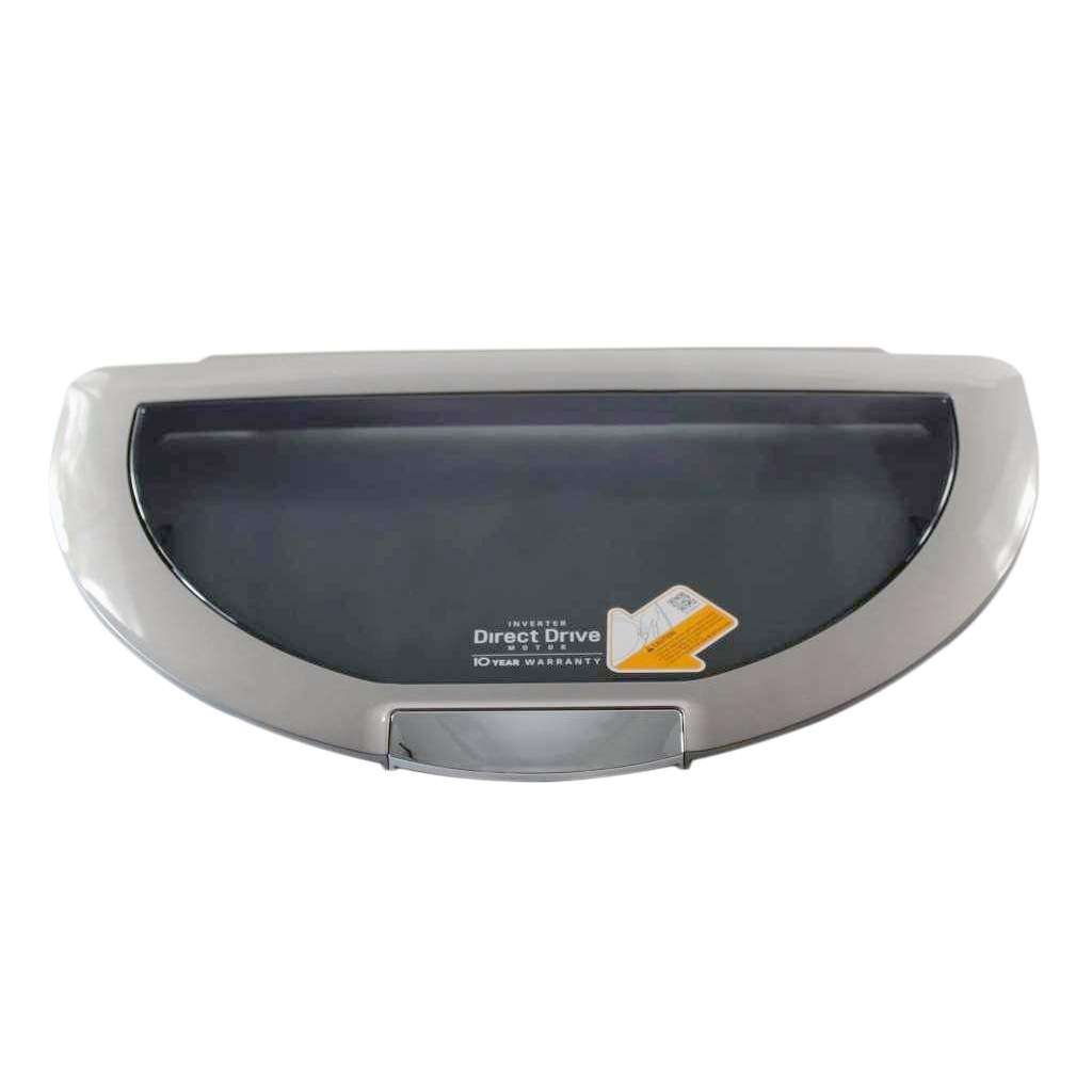 LG Washer Lid Assembly AGM75369502