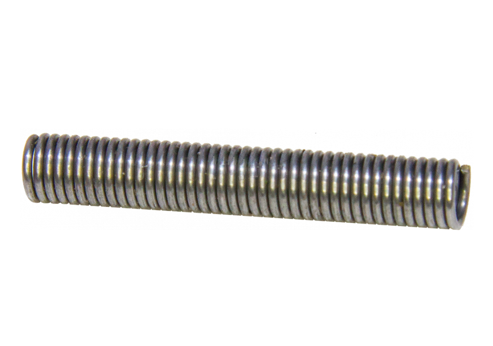 Speed Queen Washer Spring G183939