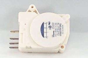 Refrigerator Defrost Timer for GE WR9X548 (ERWR9X548)