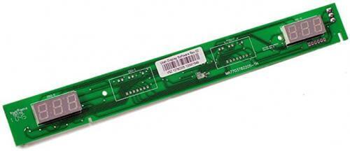 Whirlpool Board ControlRefrig 8208269