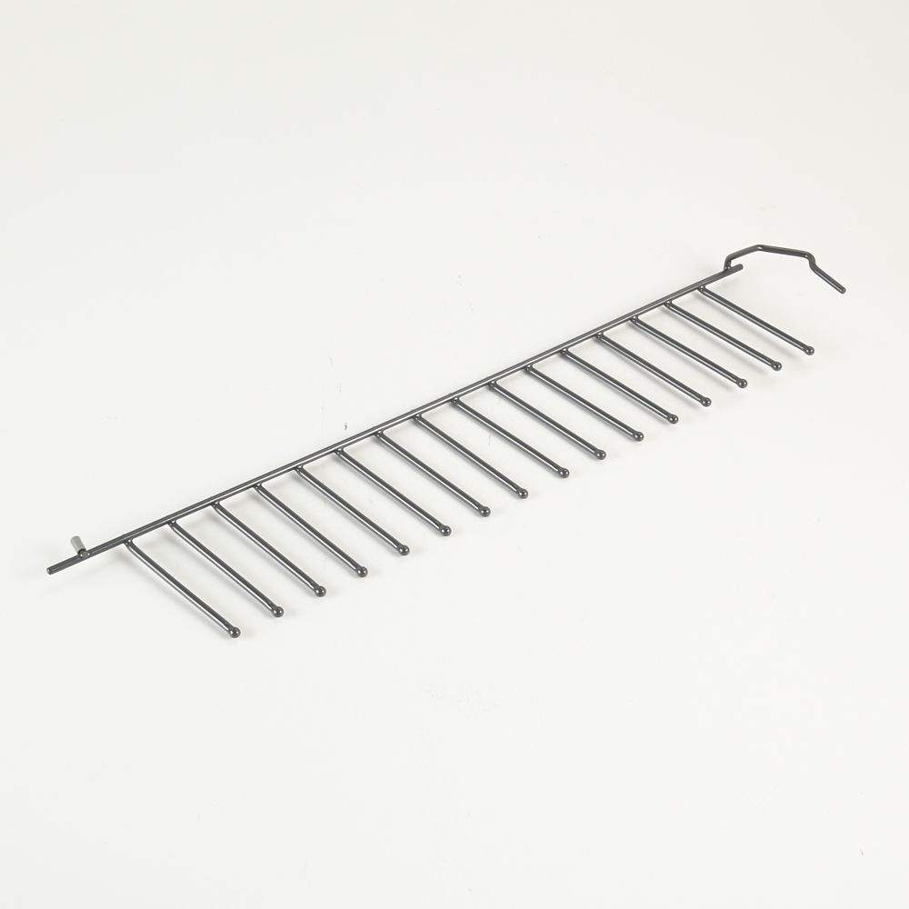 Bosch Dishwasher Tine Row (Rear) 00651435