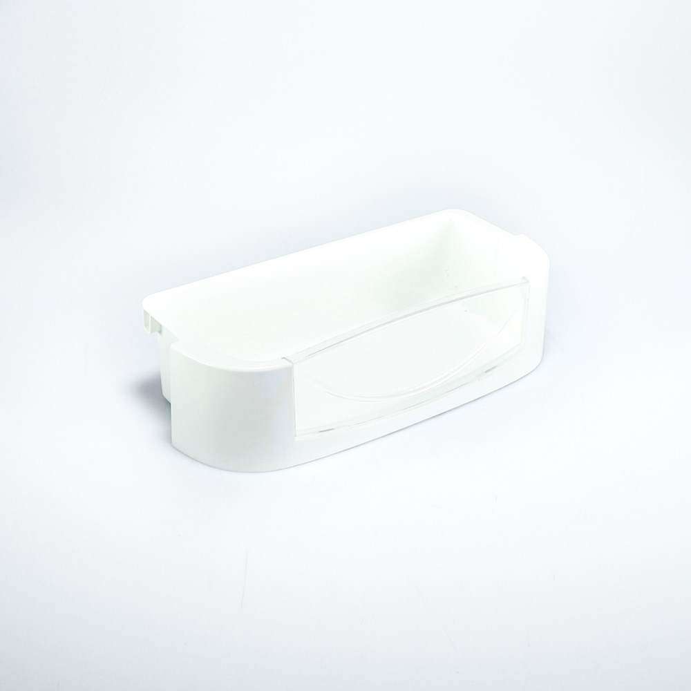 Whirlpool Refrigerator Door Shelf Bin 12801902