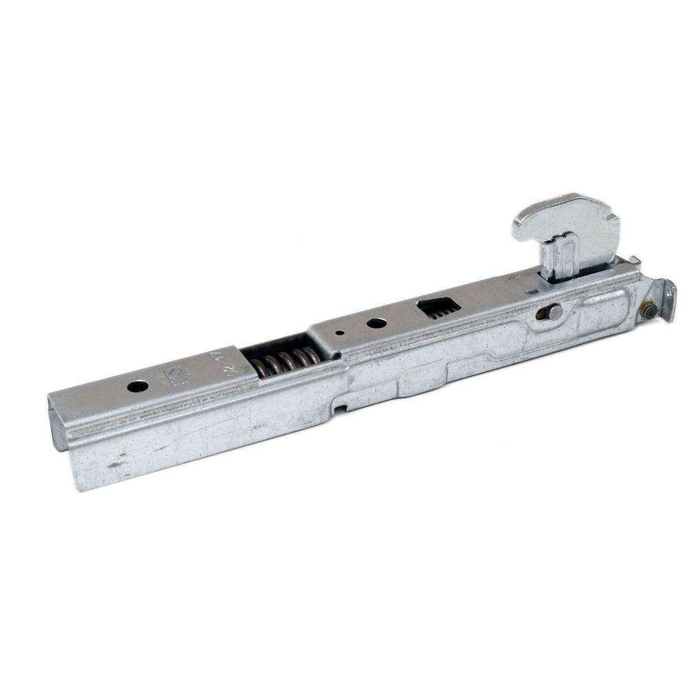 Whirlpool Range Oven Door Hinge W10857234