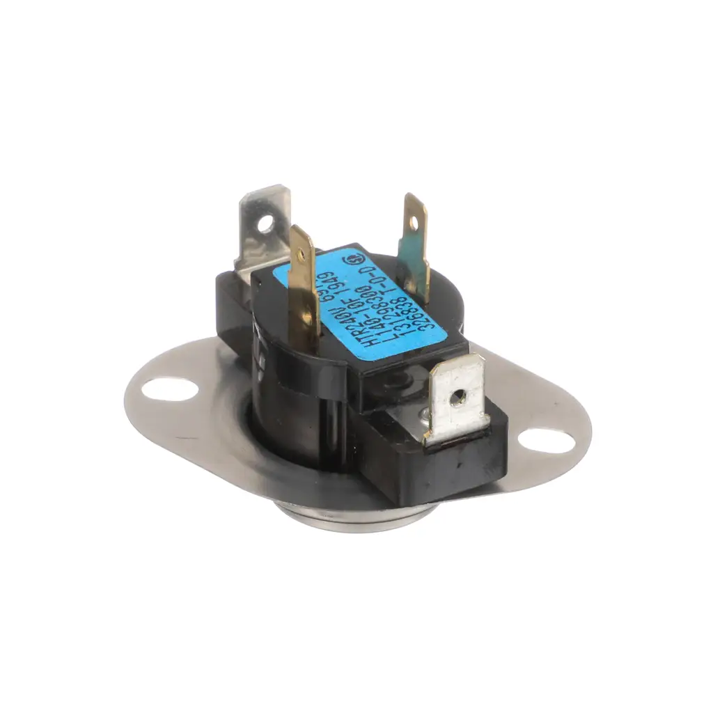 Frigidaire Thermostat 5303269970