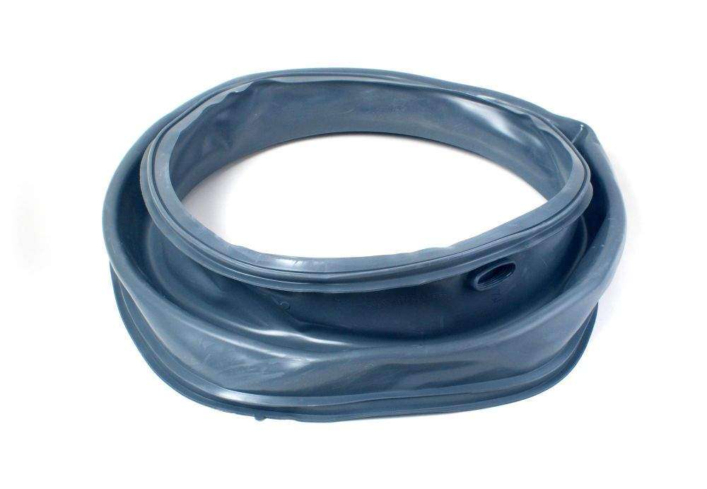 Whirlpool Washing Machine Bellow Seal 8181850