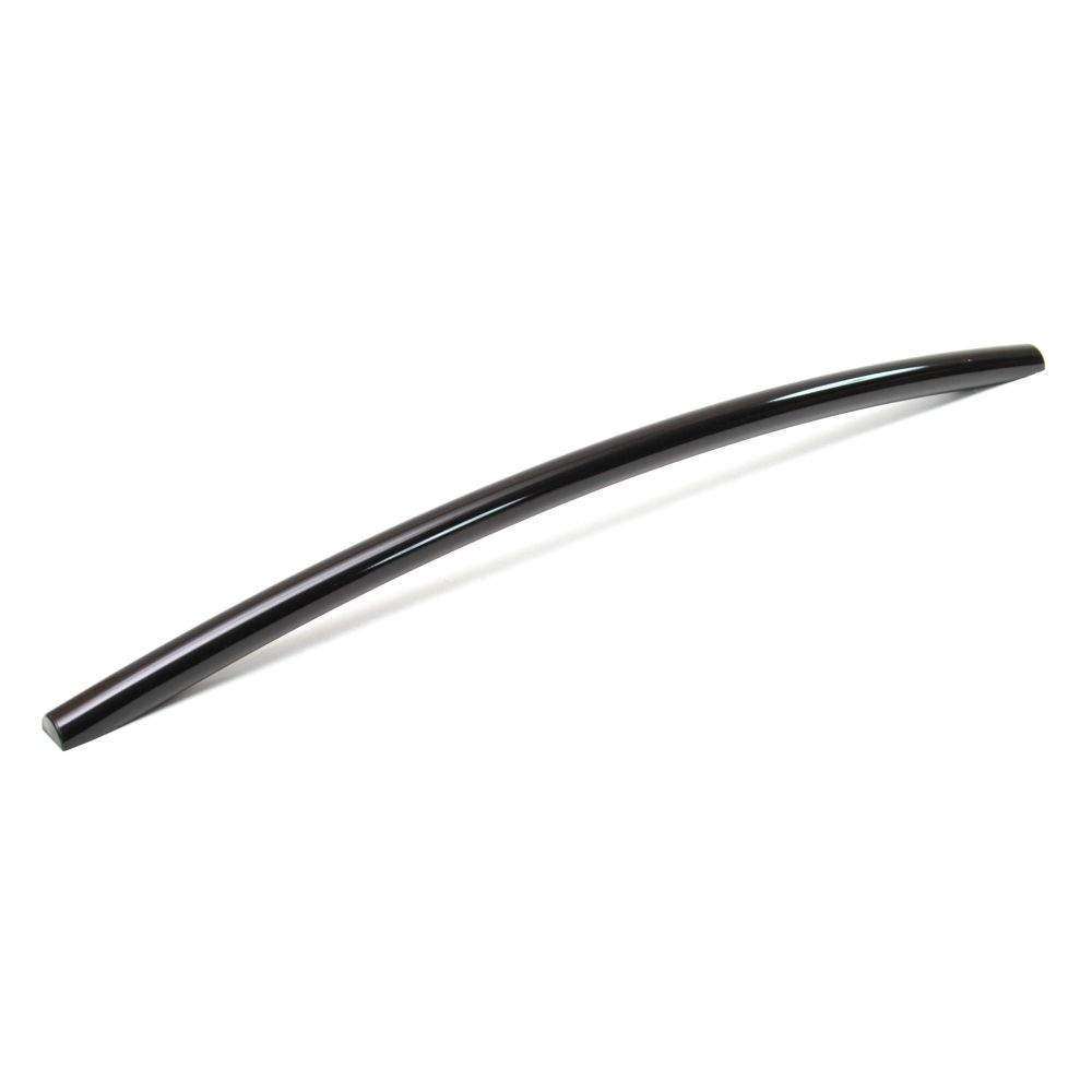 Samsung Assy Handle Bar DA97-11103C