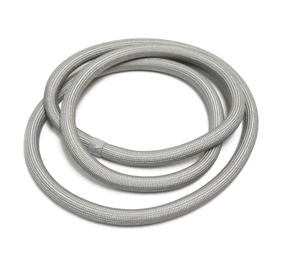 Whirlpool Dryer Door Seal W10823580