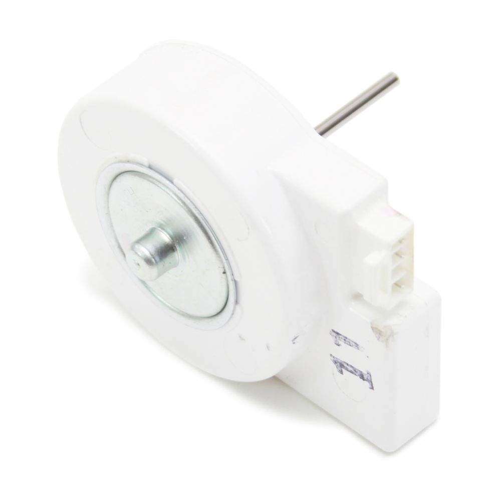 Refrigerator Fan Motor for Samsung DA31-00146B