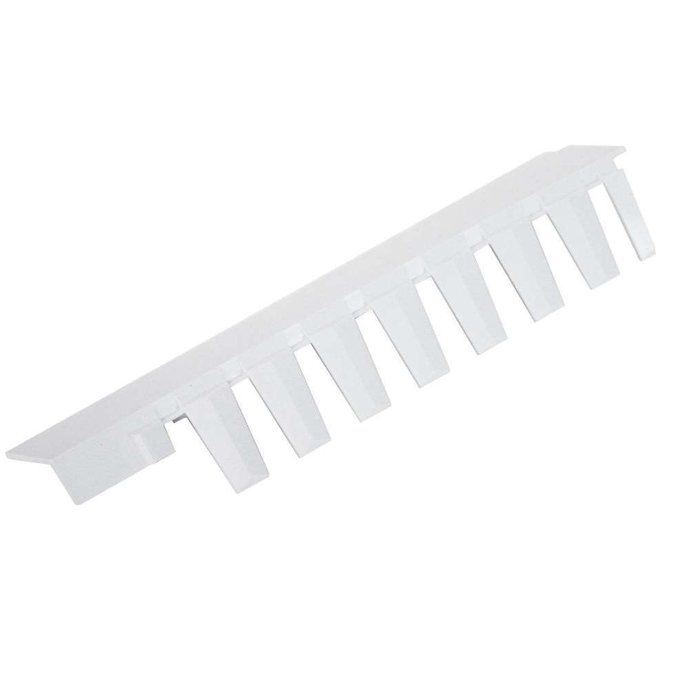 Frigidaire Ice Strip3206332 Or 5304469378