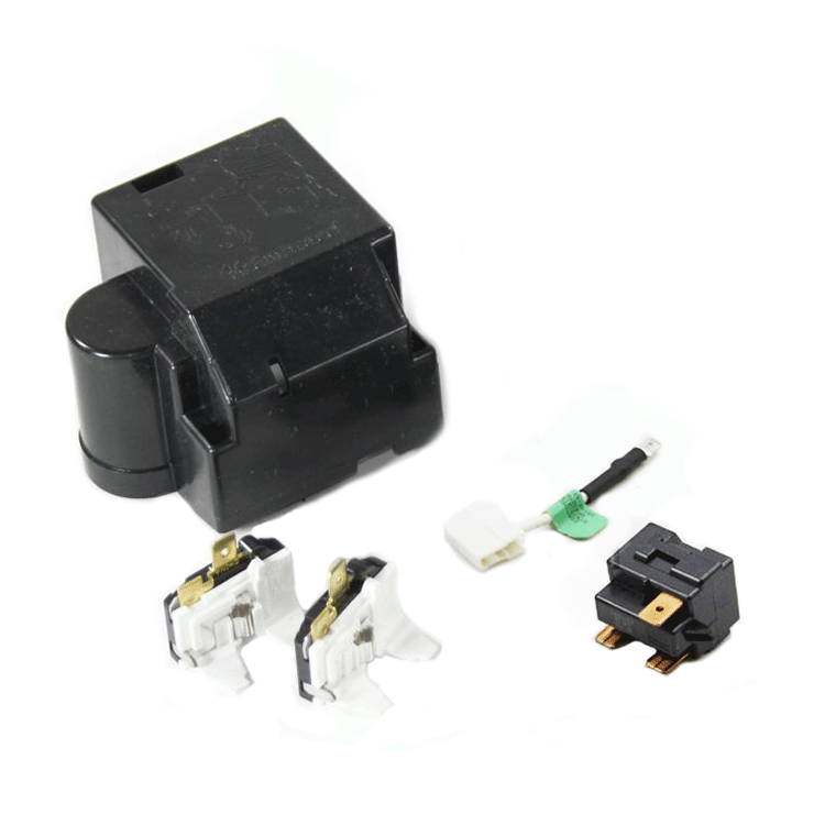 Whirlpool Start-Device 2213106