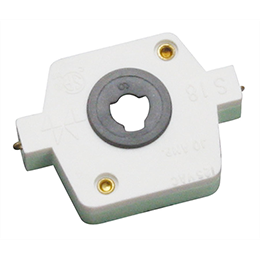 Spark Switch for GE WB24K14 (ERWB24K14)