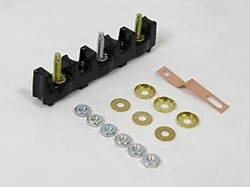 Frigidaire Terminal Block Kit 355T586S01