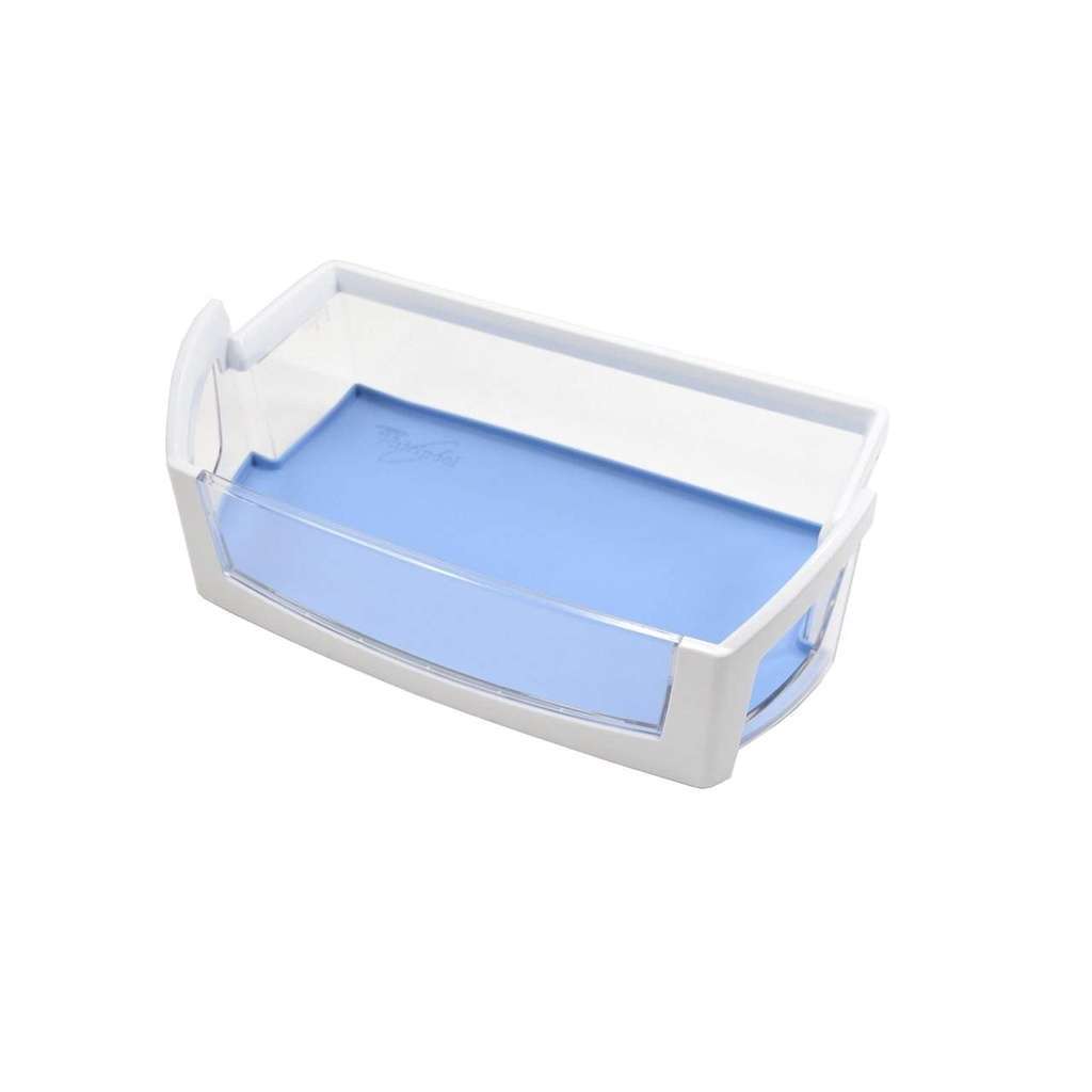 Whirlpool Refrigerator Door Bin WPW10451501