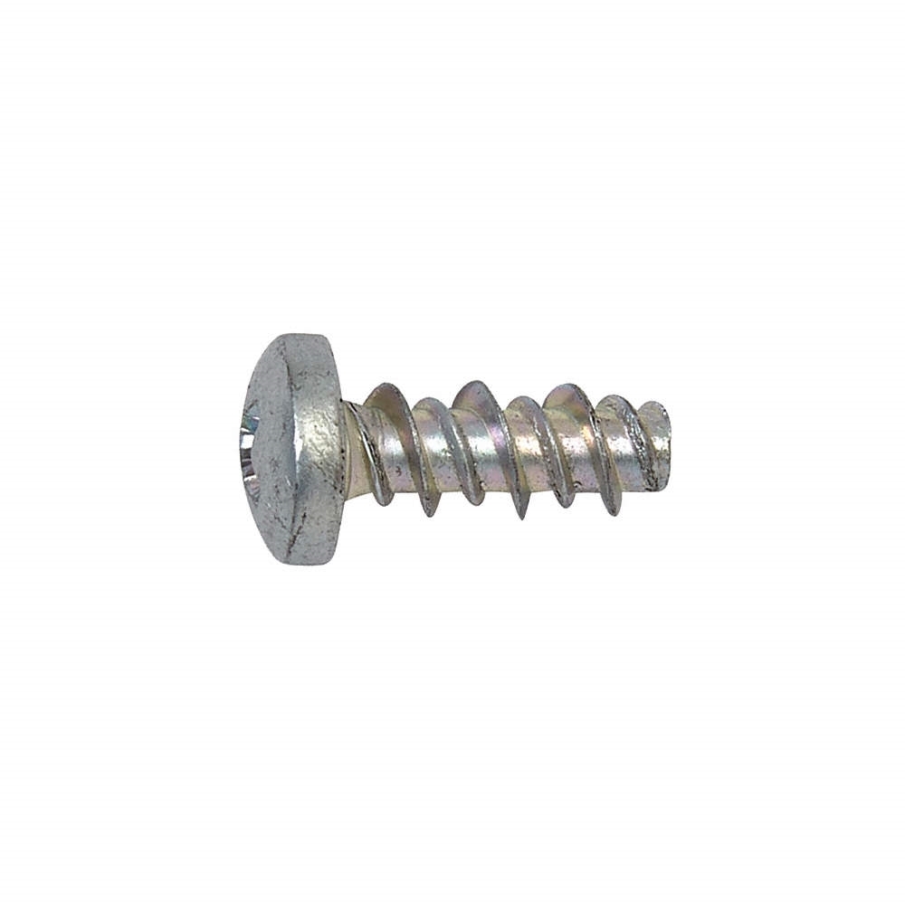 Frigidaire Refrigerator Screw 215503203