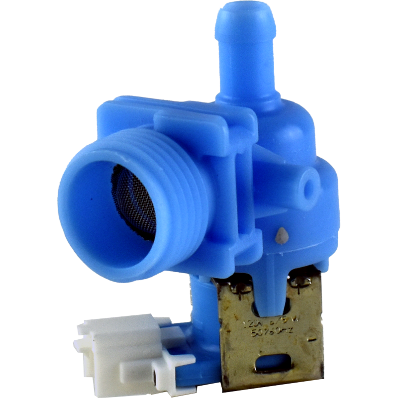 Dishwasher Water Valve For Whirlpool WPW10327249