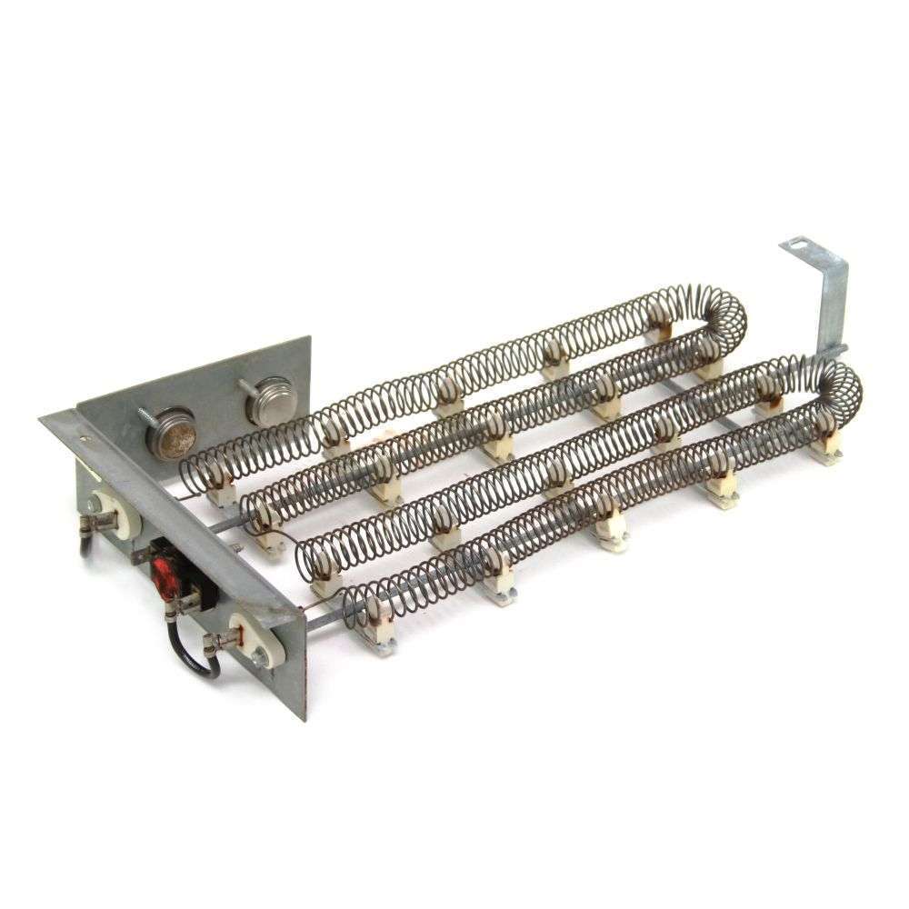 Amana Goodman 3.5 KW Electric Heating Element Assembly (208/230V) 22312903