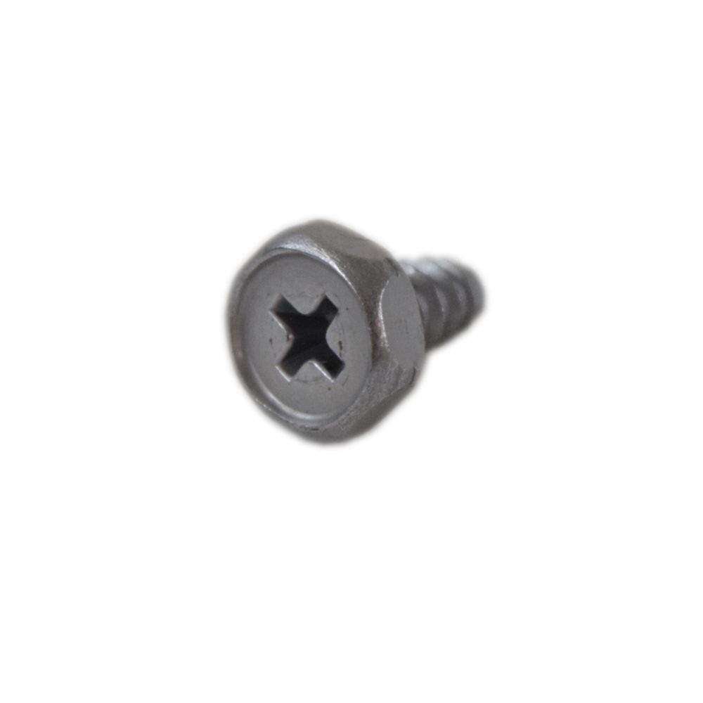 Samsung Hex Screw 6009-001476