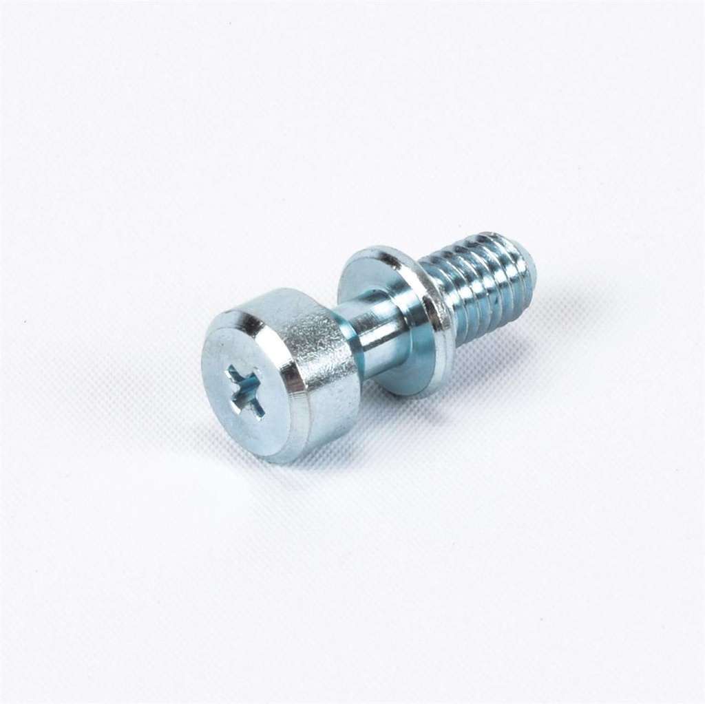 Samsung Fixer Handle Screw DA61-03734A