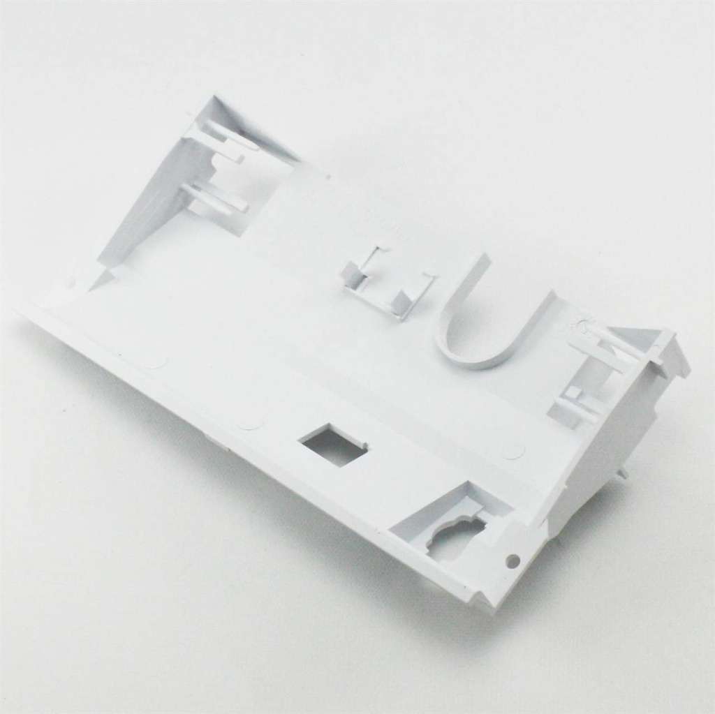 Whirlpool Bracket 2180228