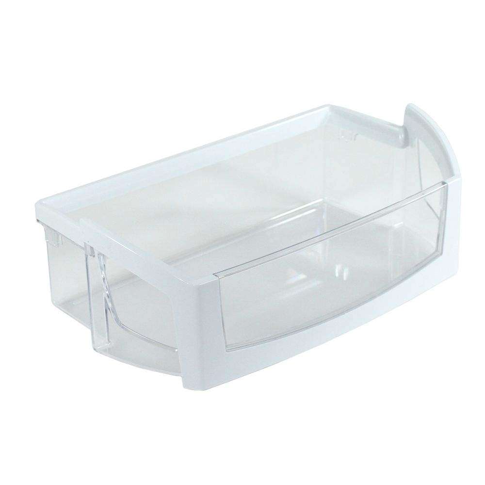 Whirlpool Refrigerator Door Bin WPW10224961