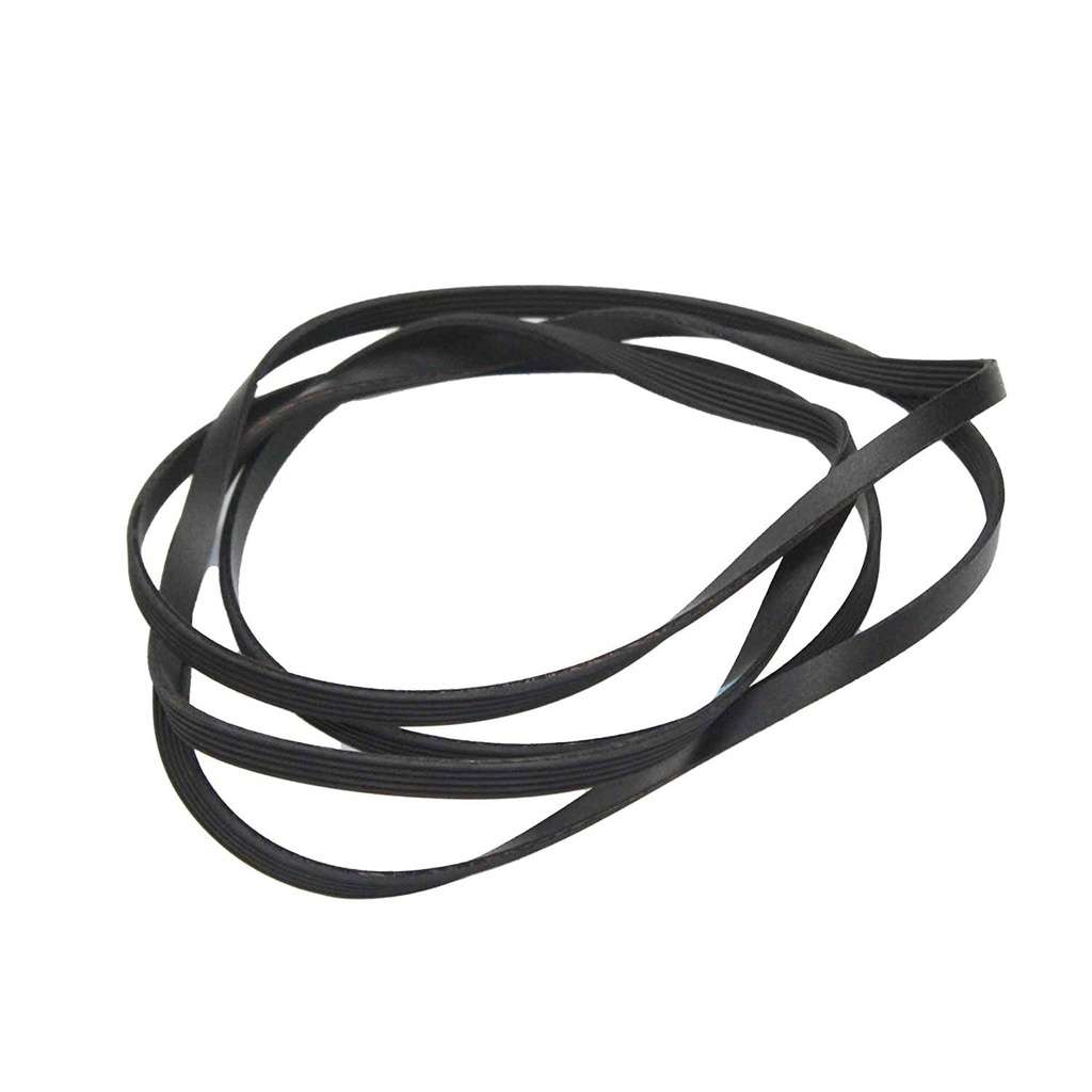 Dryer Drive Belt for GE WE12X10015