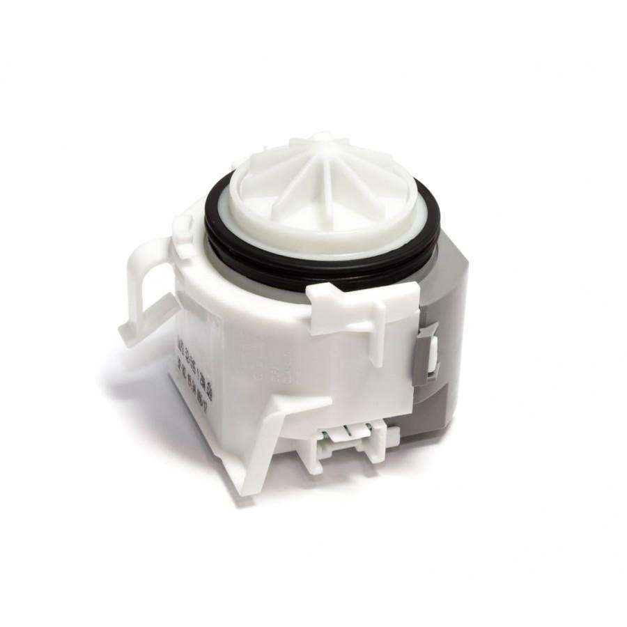 Bosch Dishwasher Drain Pump 00631200