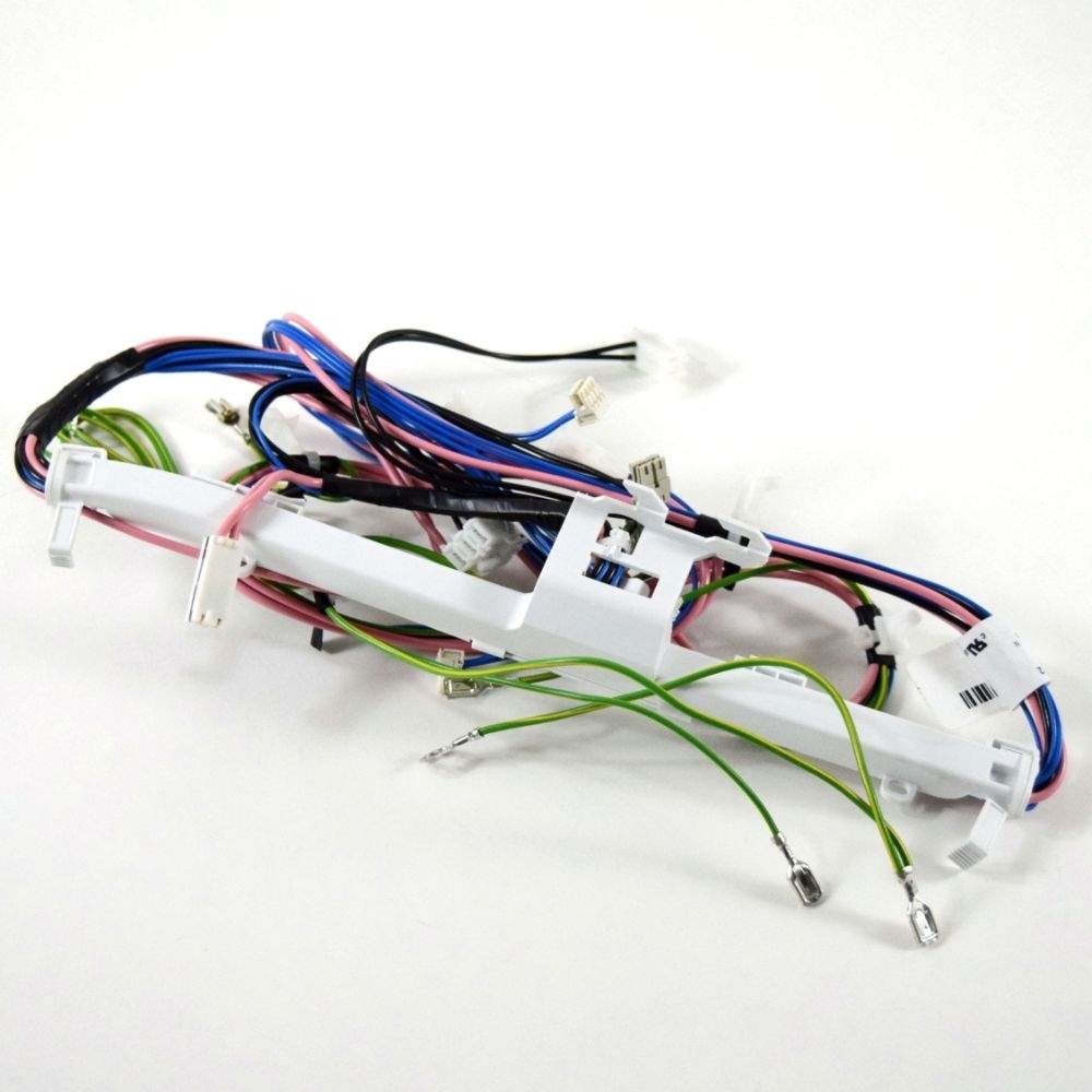 Whirlpool Washer Wire Harness WPW10239822