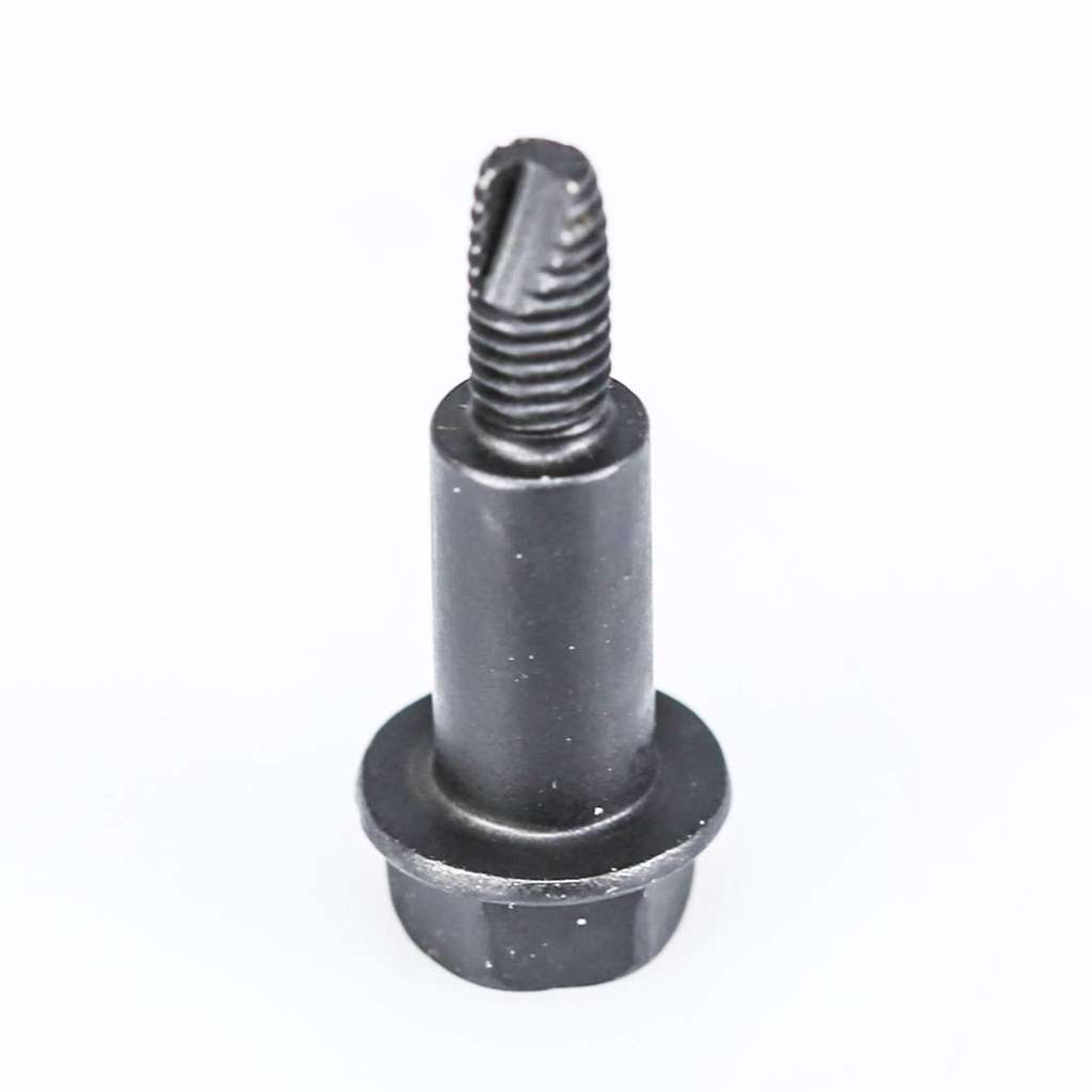 Whirlpool Dishwasher Roller Screw WPW10348411