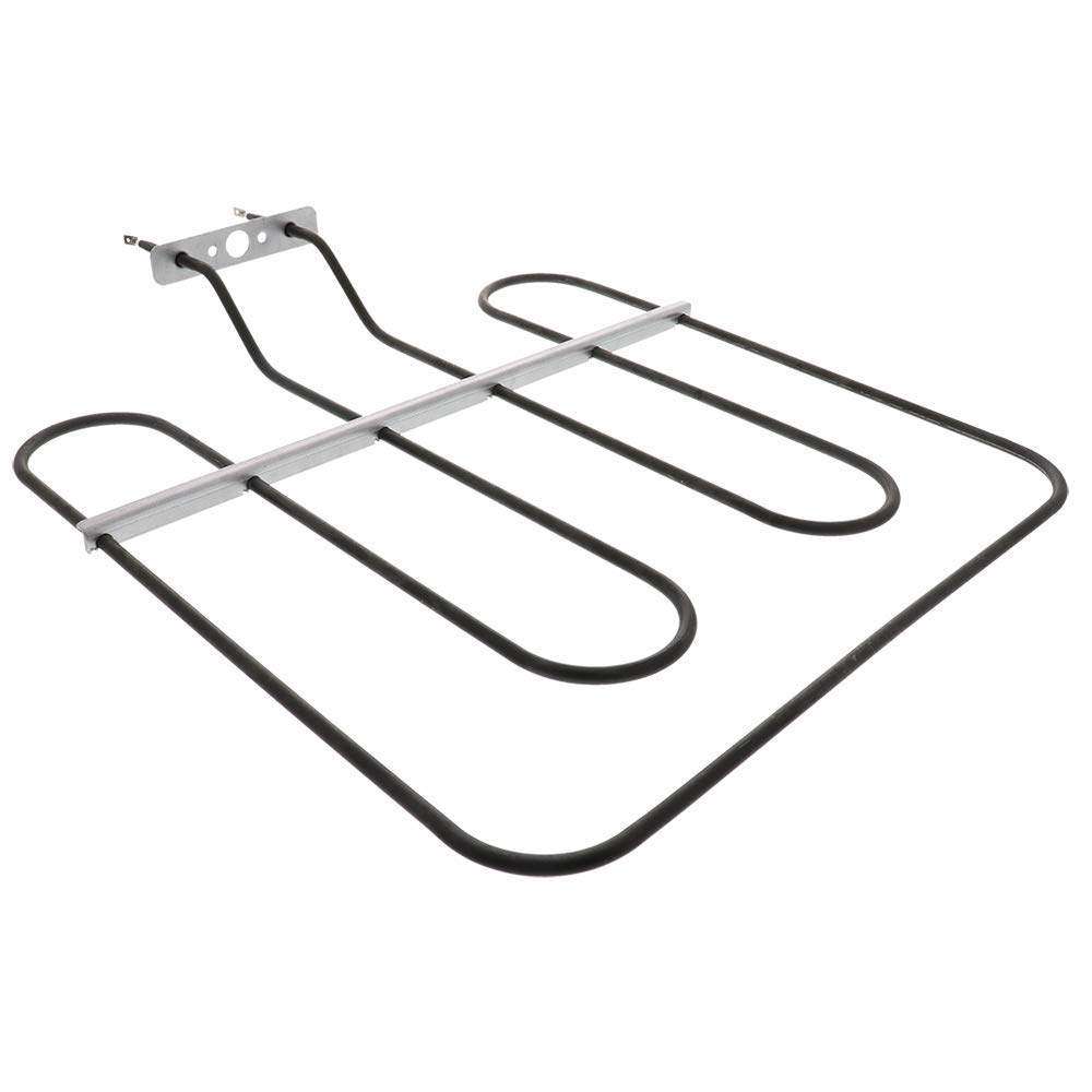 Oven Range Bake Element for LG MEE62306501