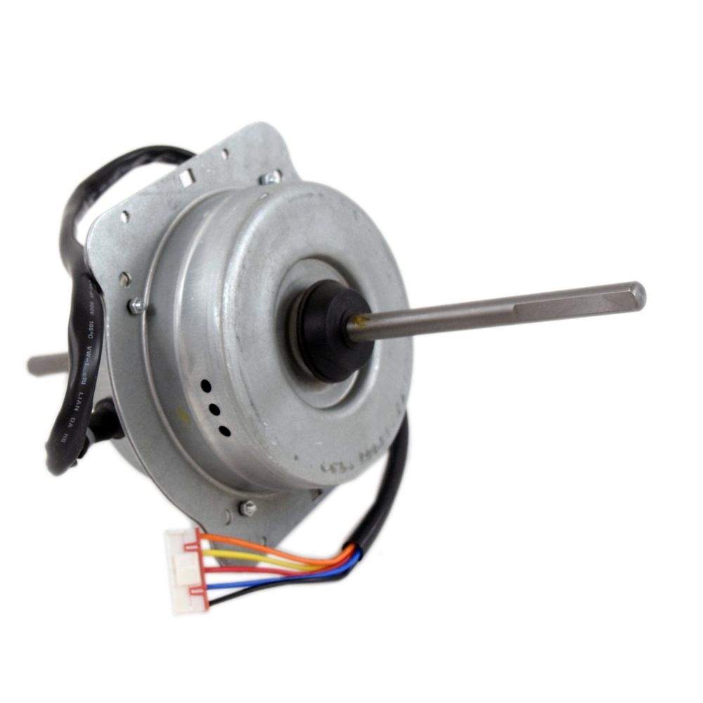 LG Room Air Conditioner Fan Motor 4681A20043U