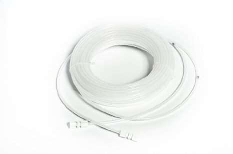 Whirlpool Reservoir Tubing KitRefrig 2217199