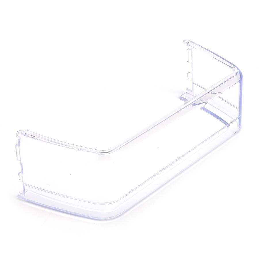 Samsung Refrigerator Door Bin Cover DA63-05384B