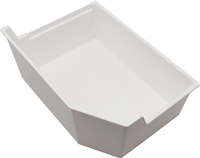 Whirlpool Ice Pan W11129541