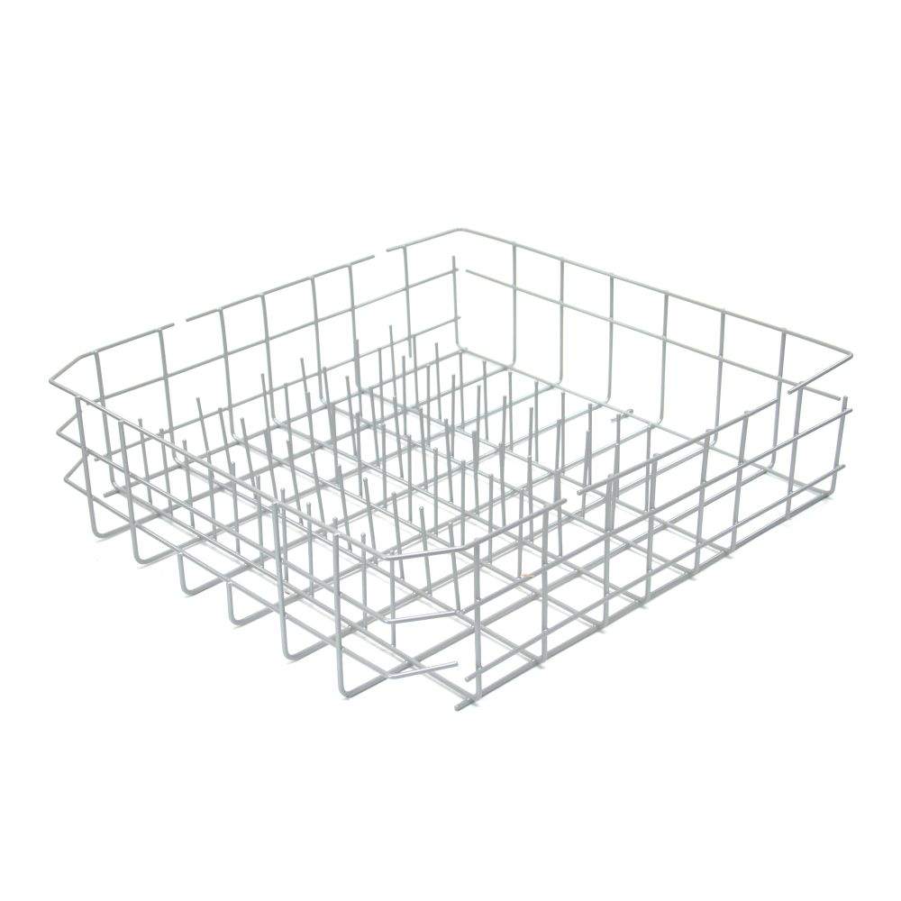 Whirlpool Dishrack W10056271