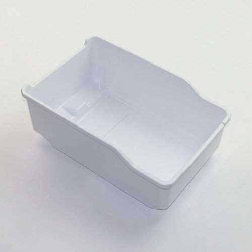 Samsung Ice Bin Da61-03189a