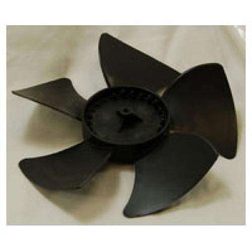 Whirlpool Fan 5 BladeRefrig 12825803