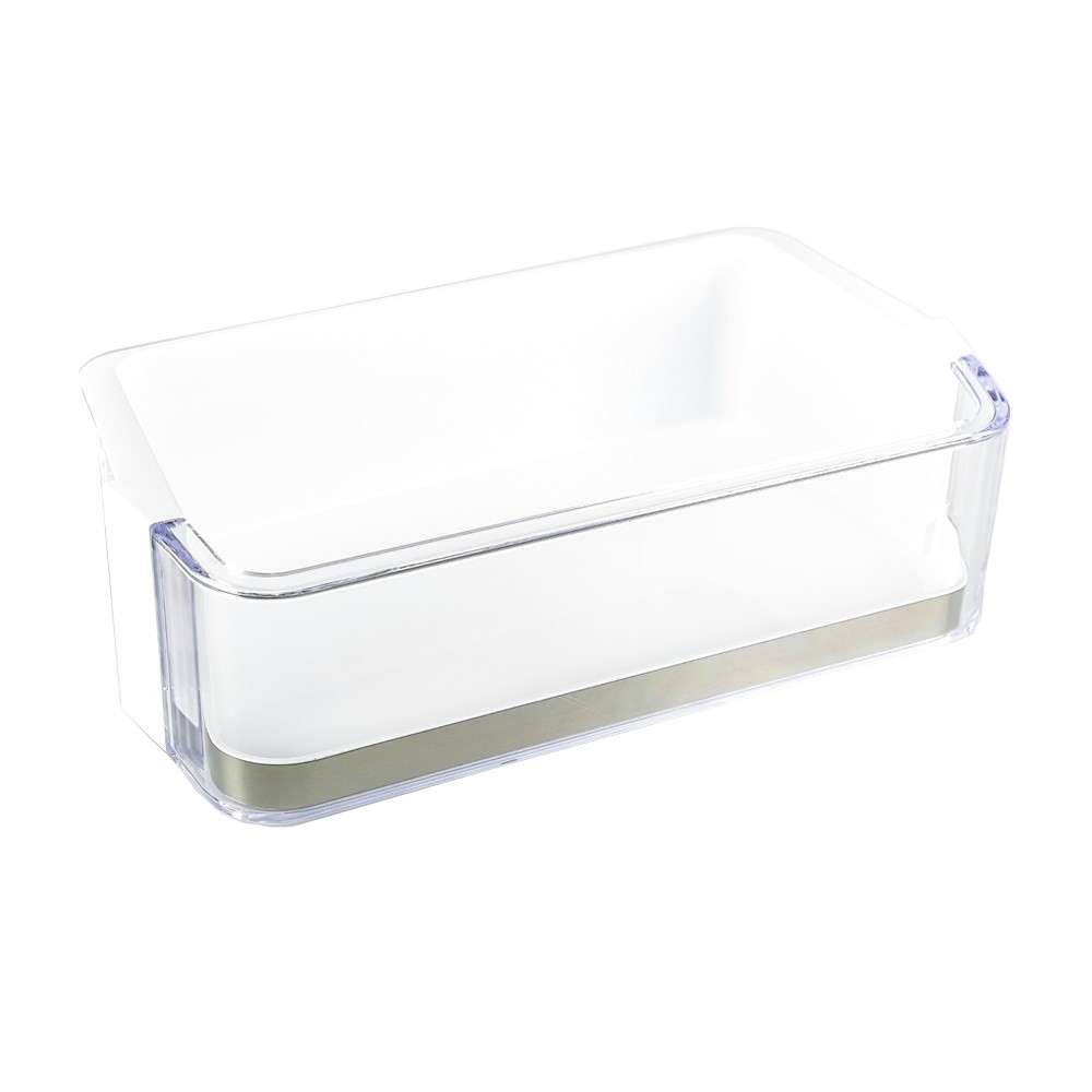 Samsung Refrigerator Door Bin DA97-13805A