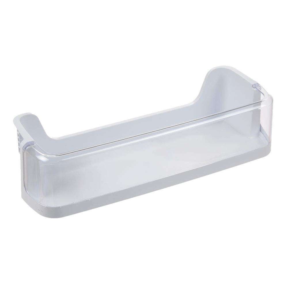 Samsung Door Bin Guard Lower DA97-08347A