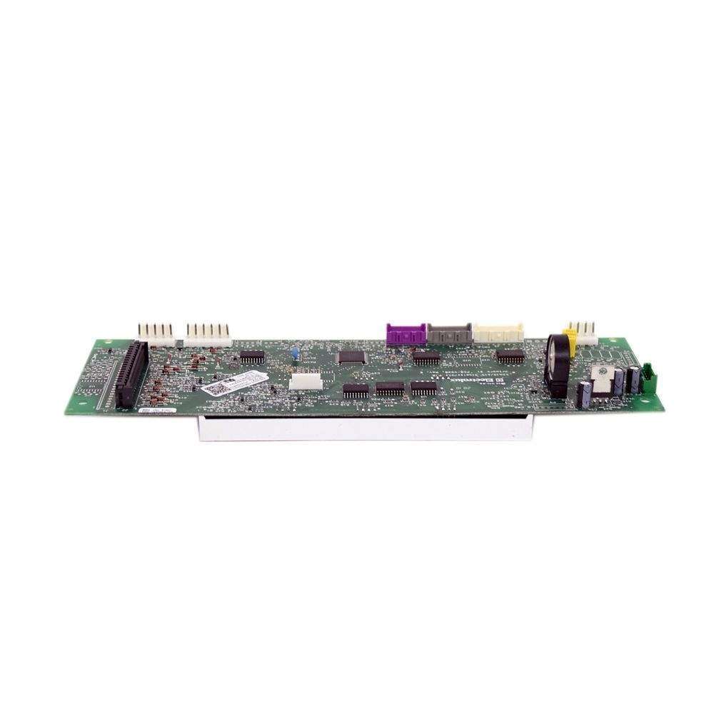 Frigidaire Range Oven Control Board 5304503762