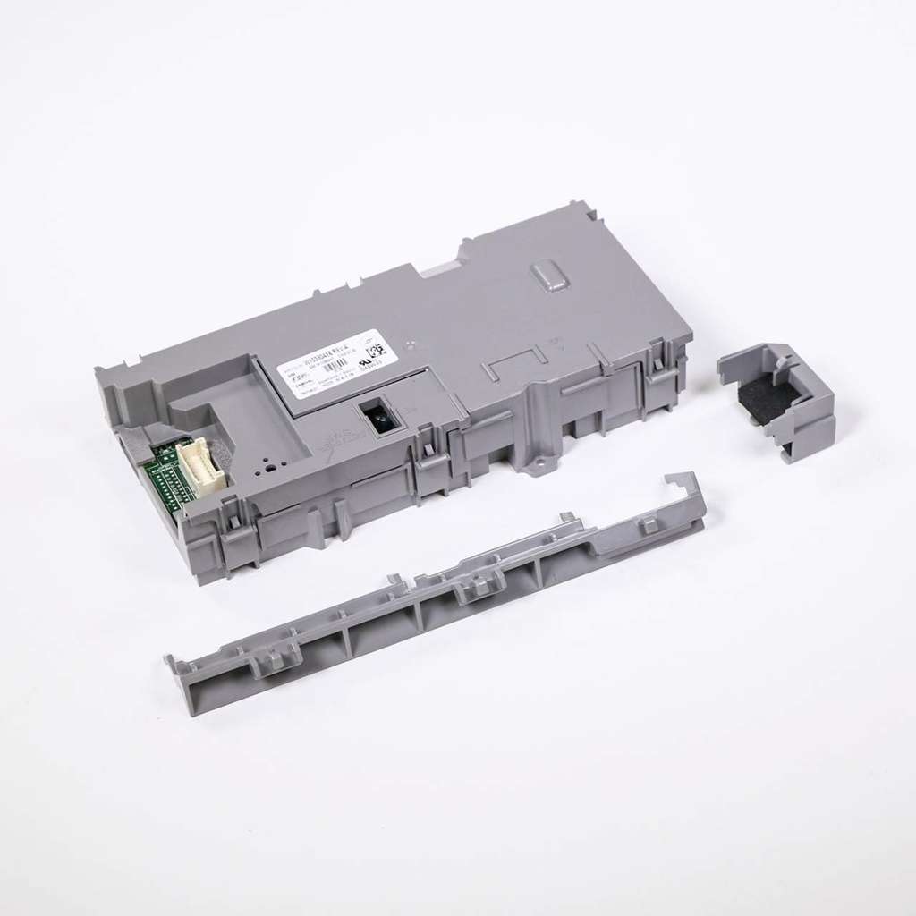 Whirlpool Dishwasher Electronic Control Board W10589069