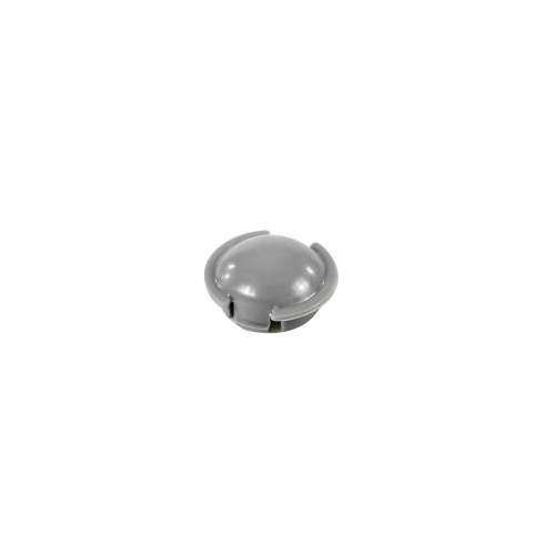 Samsung Dishwasher Door Guide Cap DD67-00113B