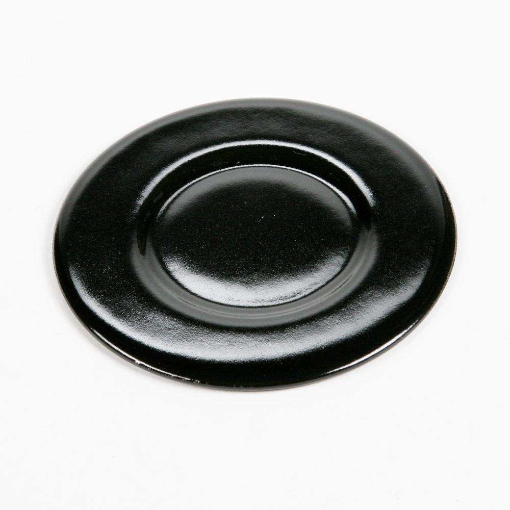 Whirlpool Range Surface Burner Cap WP98017461