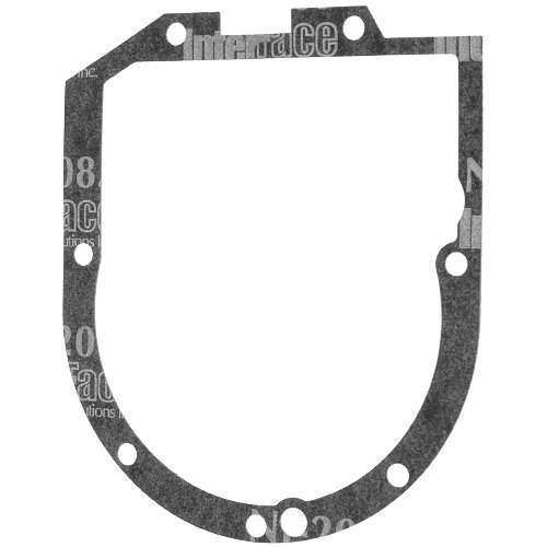 Whirlpool Gasket4162324