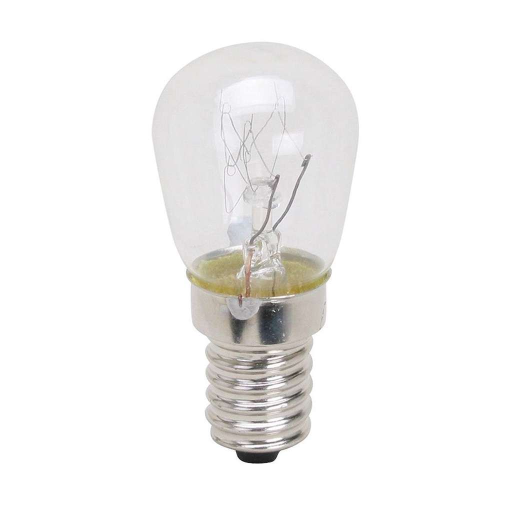 Light Bulb for Whirlpool R-31244