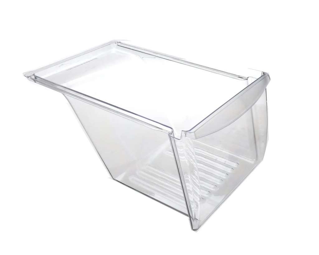 Frigidaire Refrigerator Crisper Pan 240337103