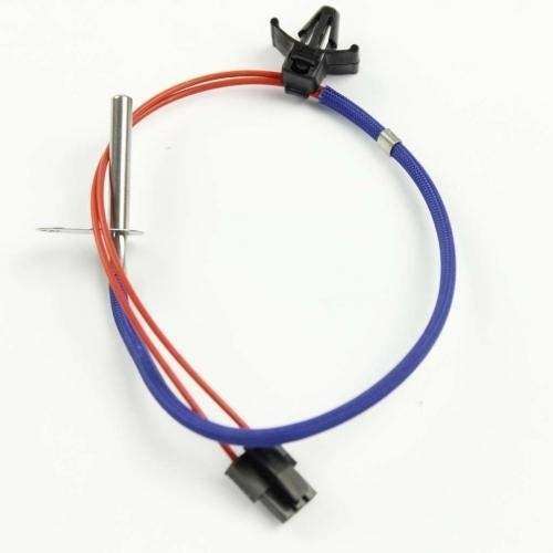 Whirlpool Dryer Inlet Thermistor WPW10419068