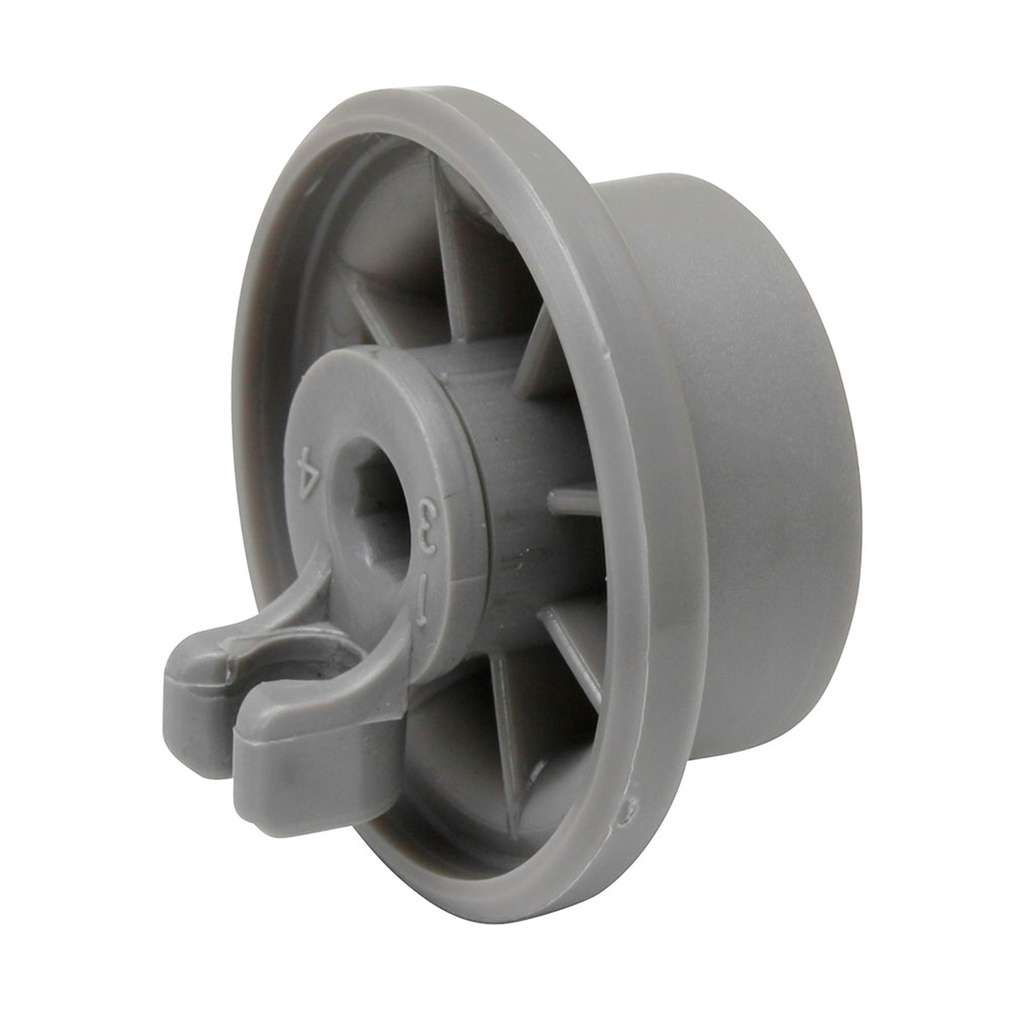 Dishwasher Roller Wheel for Bosch 00420198