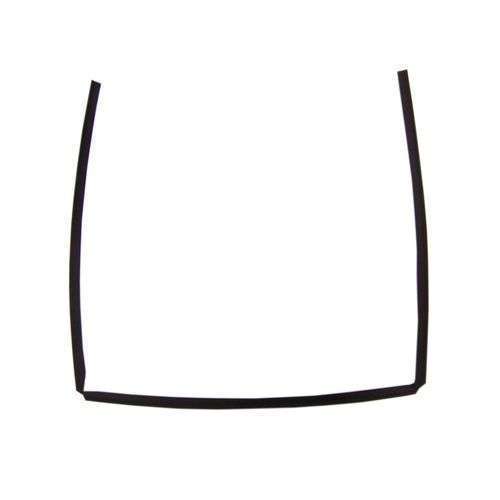 Frigidaire Dishwasher Cabinet Seal Kit 154528701