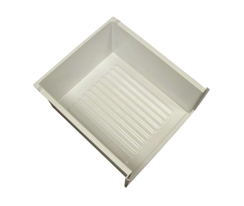 Frigidaire Pan-Storage 5303306579