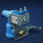 Bosch Thermadore Refrigerator Water Valve 640574